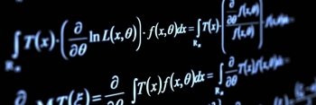realapmath's profile banner image