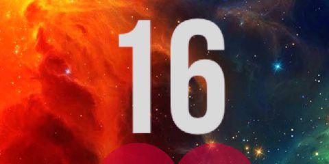 dymasGNRS's profile banner image