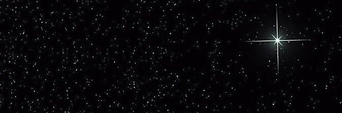 كوزان | kuzan banner