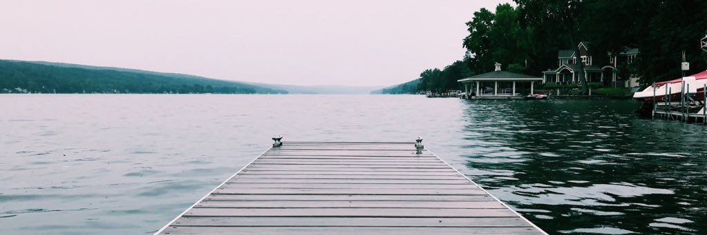 pushmabuttons's profile banner image