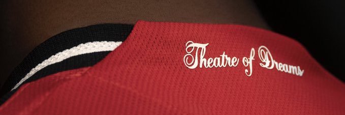 Mcb4's banner