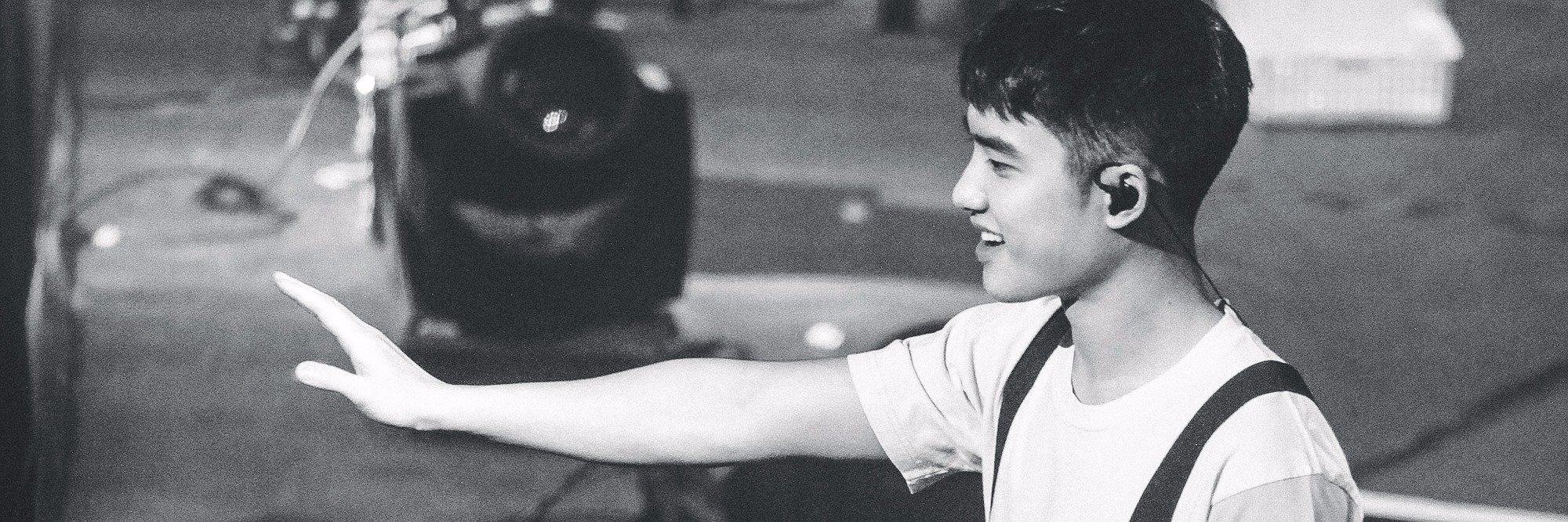 _PHlXO's profile banner image