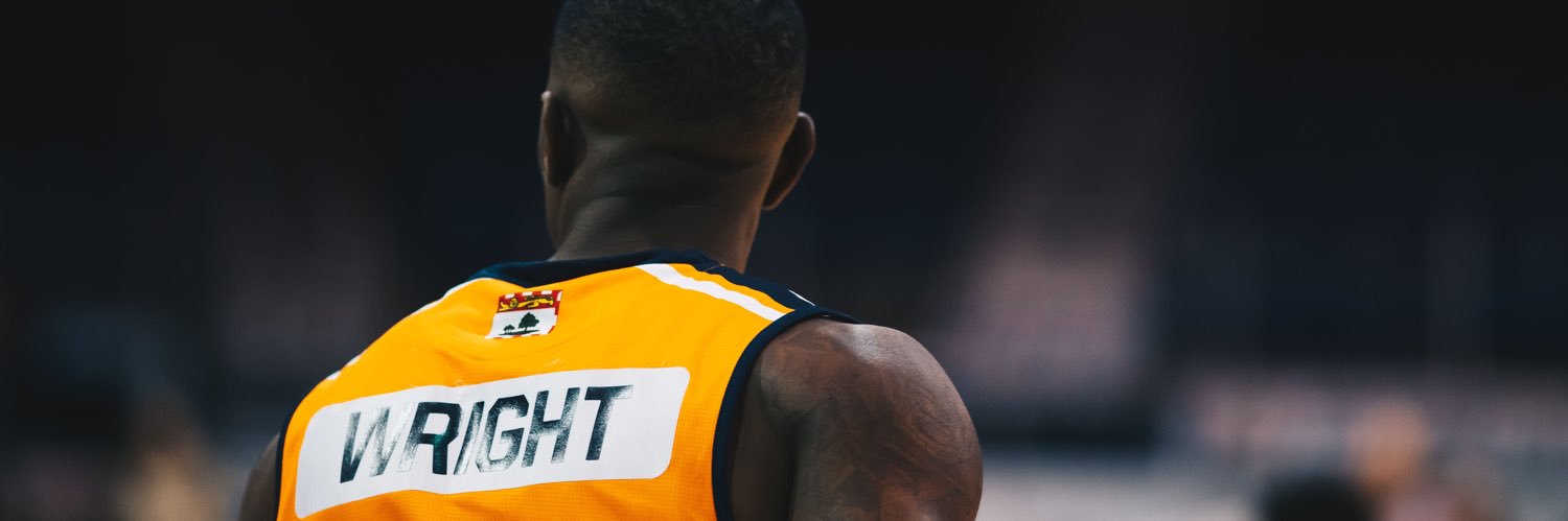 apesvn_'s profile banner image