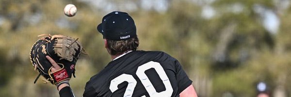 blaisekizer1 Profile Banner