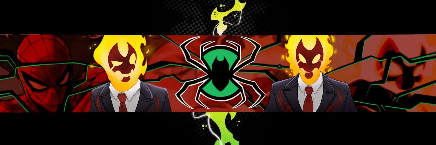 YamchaDrip's profile banner image
