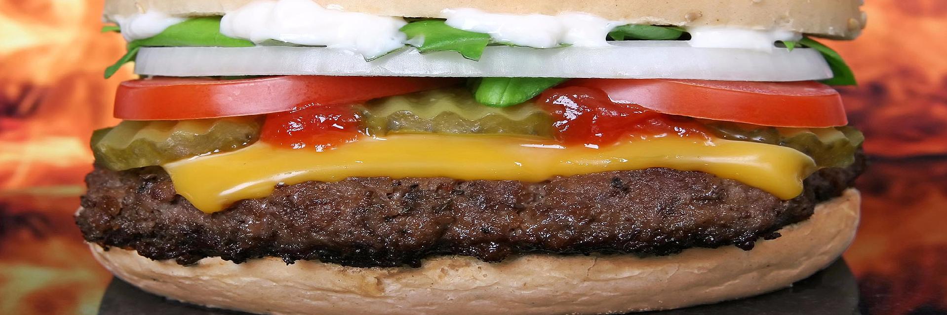 hamburguesas's profile banner image