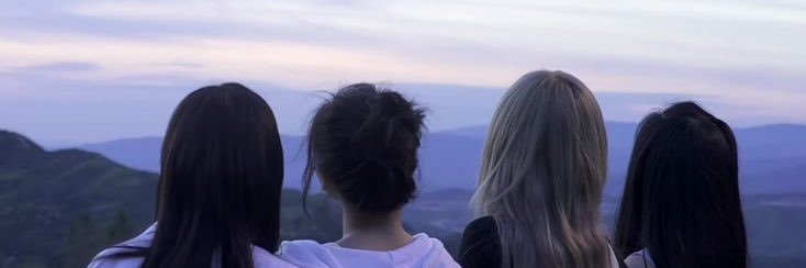 ซัมซึเกะ #lemonade 🍋 (final) banner