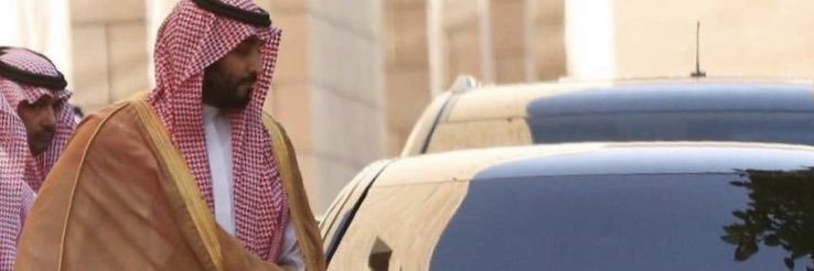 Algehaani's profile banner image