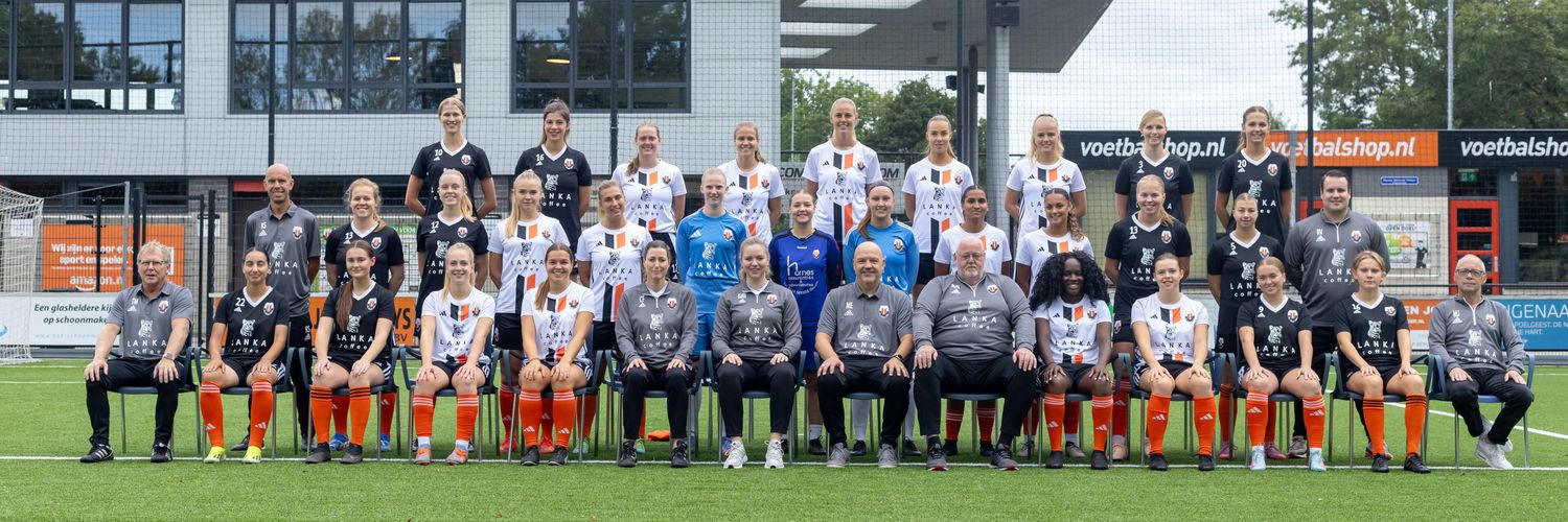 JBvrouwen1's profile banner image