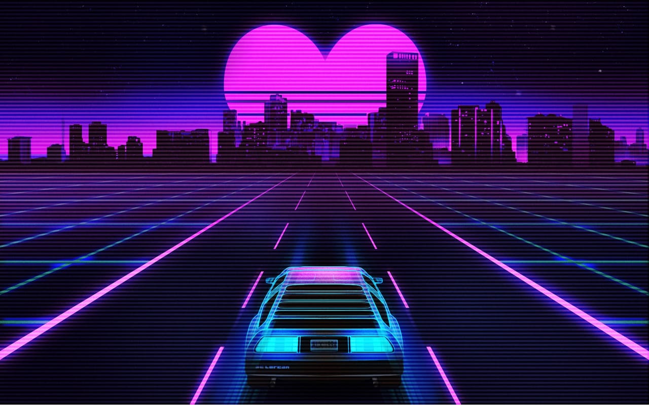 Di3g0Lf's profile banner image