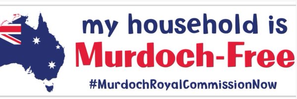 GayeCrispin Profile Banner