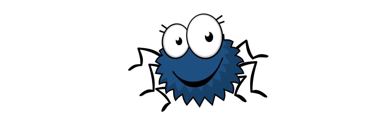 SmilingSpiders_'s profile banner image