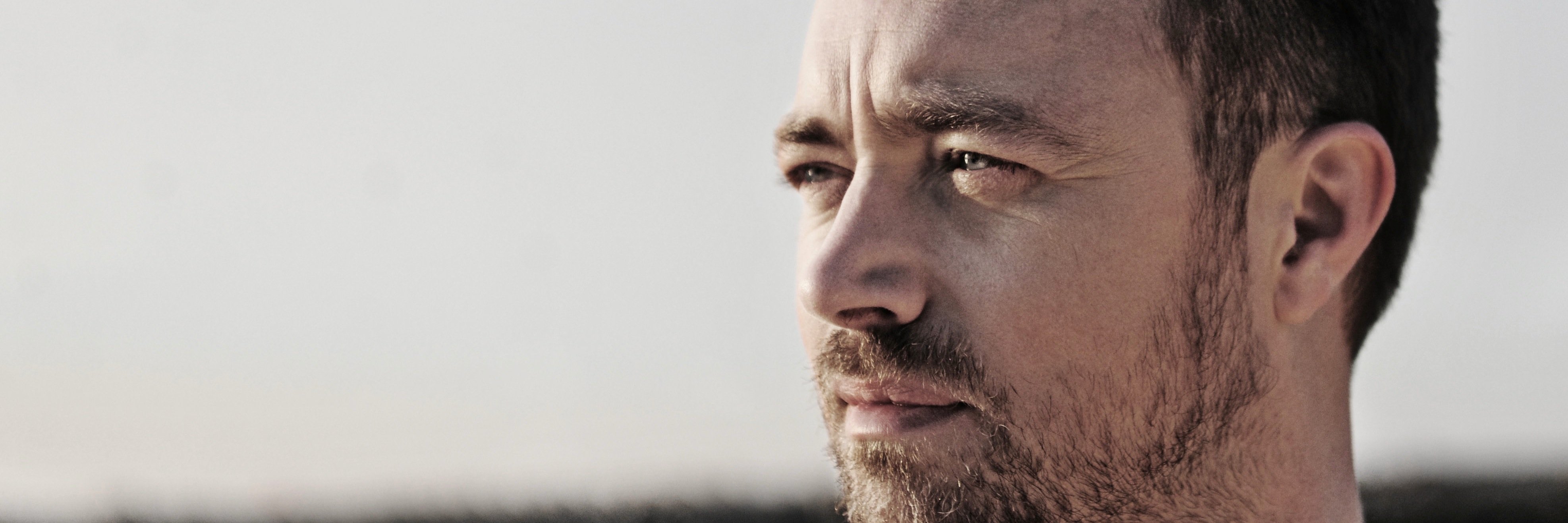 Joachim_SA's profile banner image