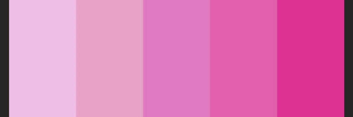akisensei's profile banner image