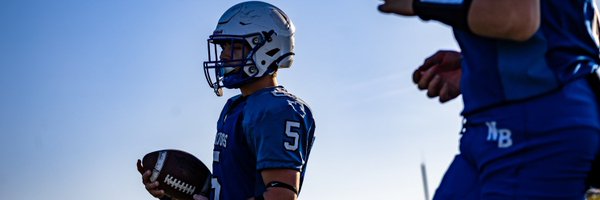 DomPrestano_5 Profile Banner