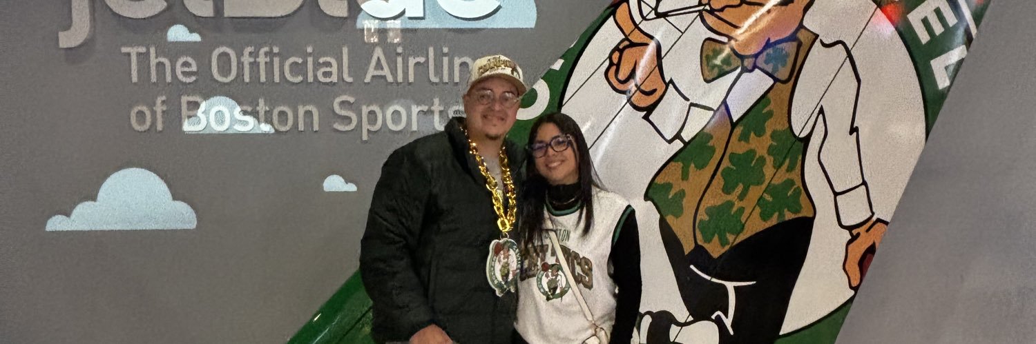 jvhernandez12's profile banner image