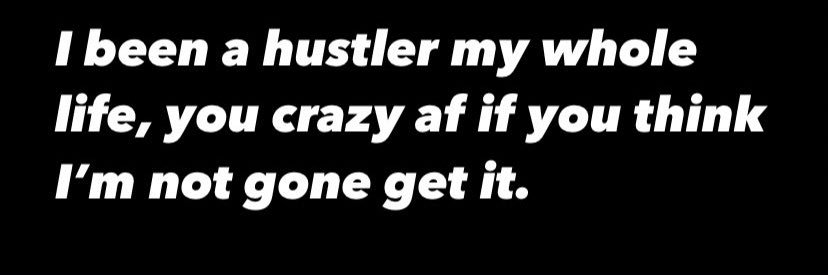 Frank 🇵🇹 banner