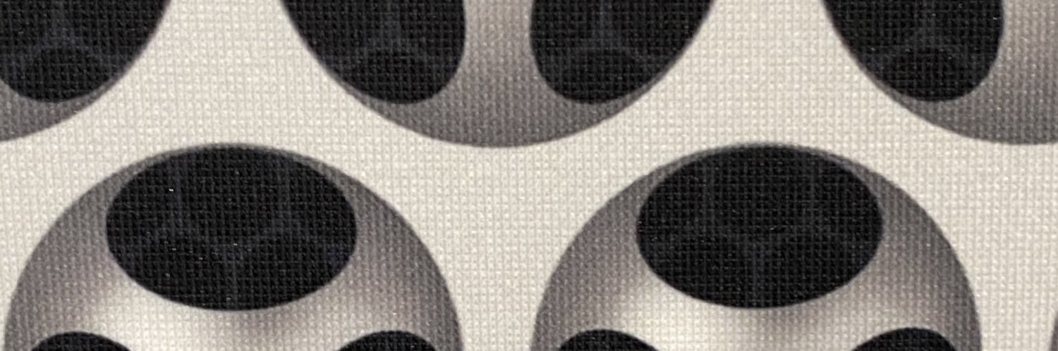 psu_13's profile banner image