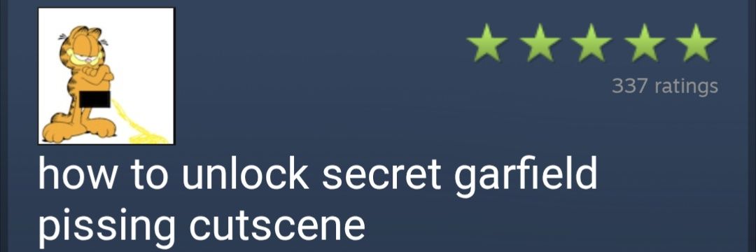 Chese the Stickman banner