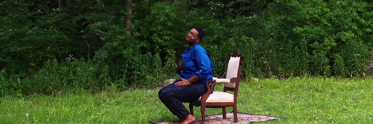 jamarcussmithh's profile banner image