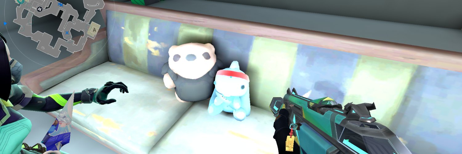 blacksugar_tv's profile banner image