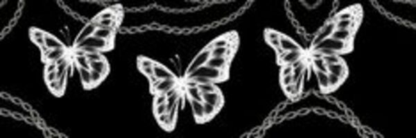 GamesJohnston's profile banner image