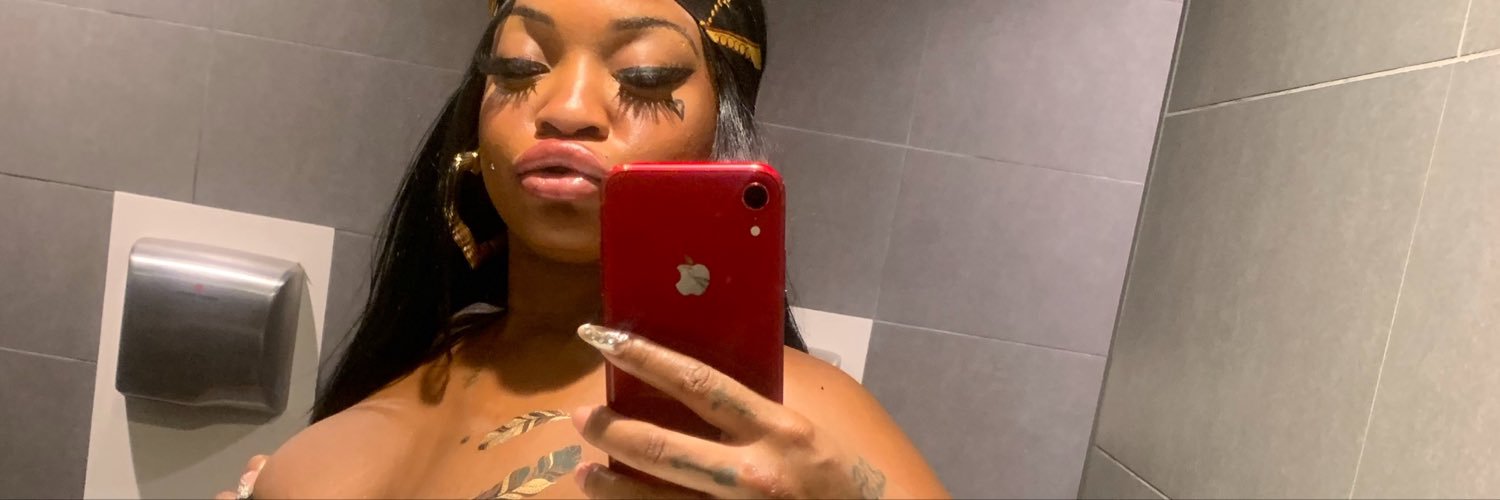 jadedollyx's profile banner image