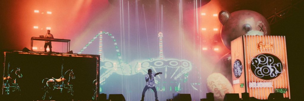 MateoGD_'s profile banner image