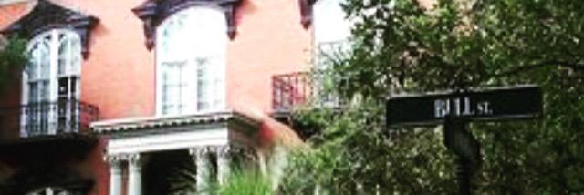 MandyP_REALTOR's profile banner image