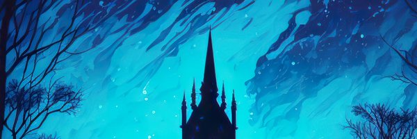 Libra23moon Profile Banner