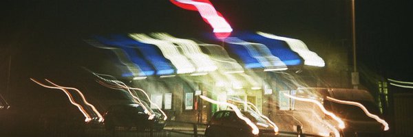 trplayed Profile Banner