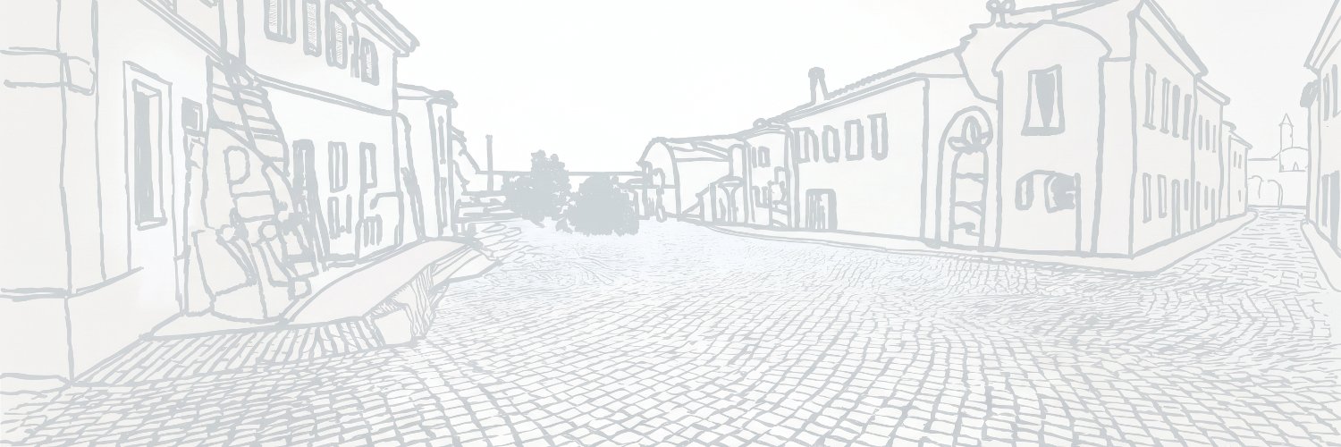 mindboard's profile banner image