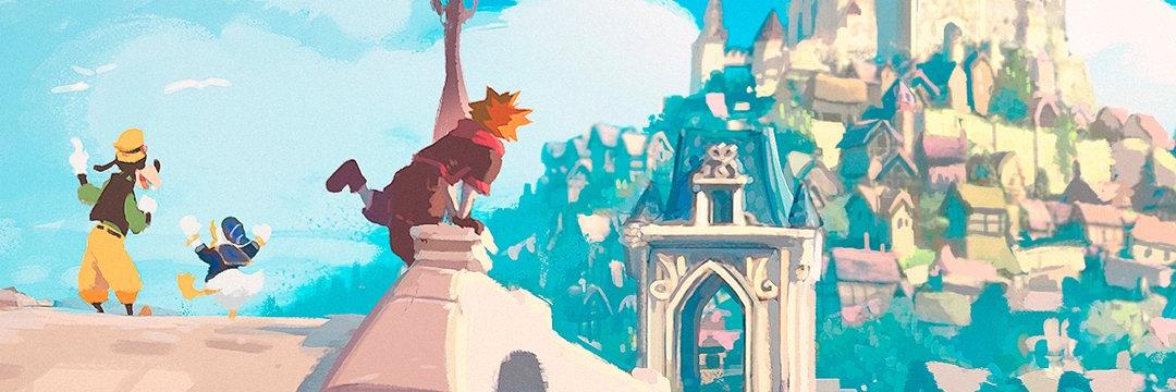 bemtevivs's profile banner image