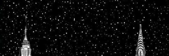 Karito_R's profile banner image