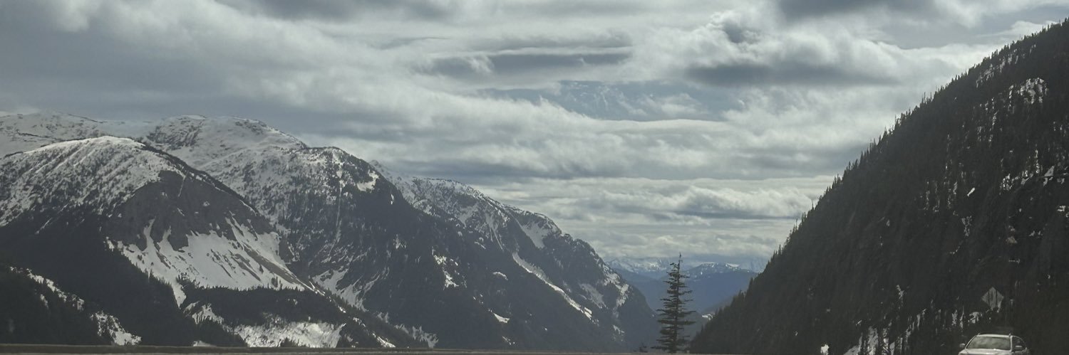fxrossy's banner