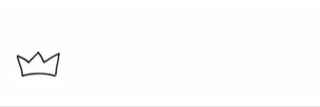 RealistFais's profile banner image