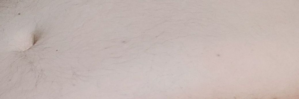 Deep Bottom Chub banner