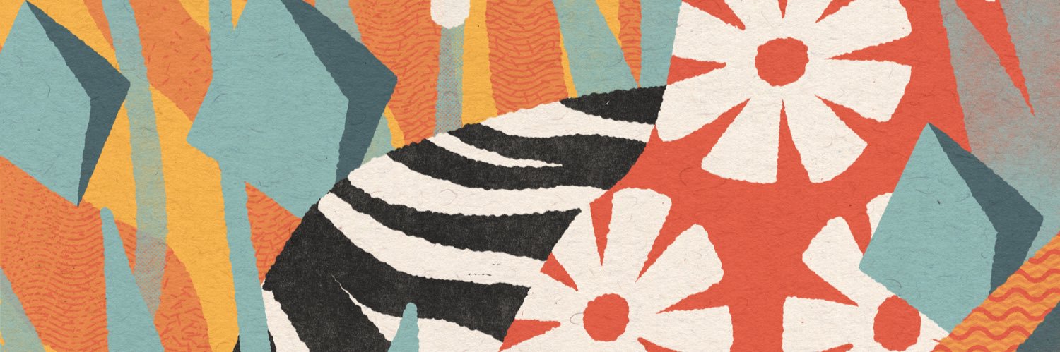 joncondry's profile banner image