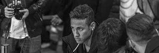 ItsEstefRivera's profile banner image