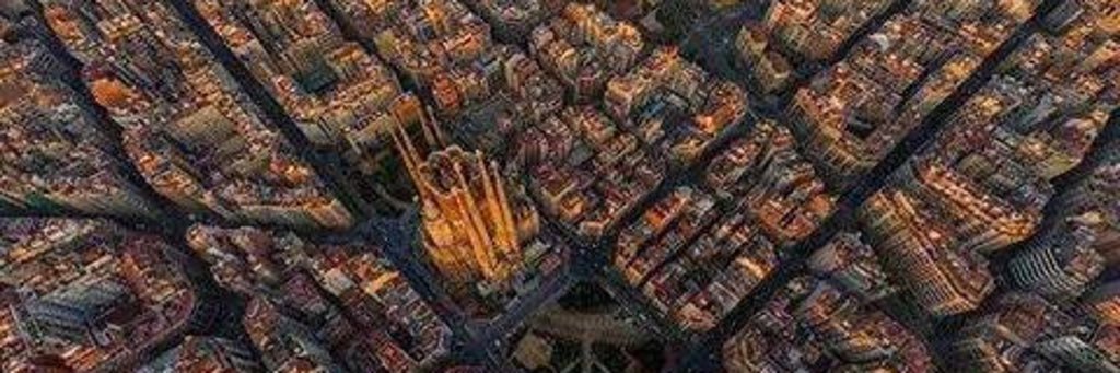 slygsm's profile banner image