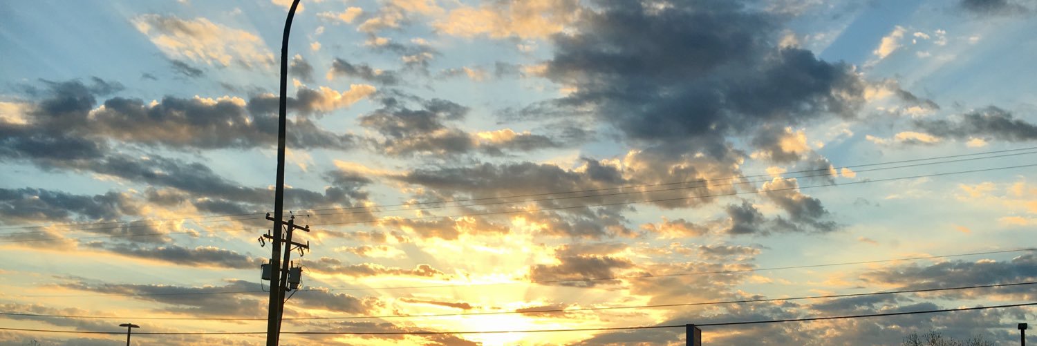 averyj18's profile banner image