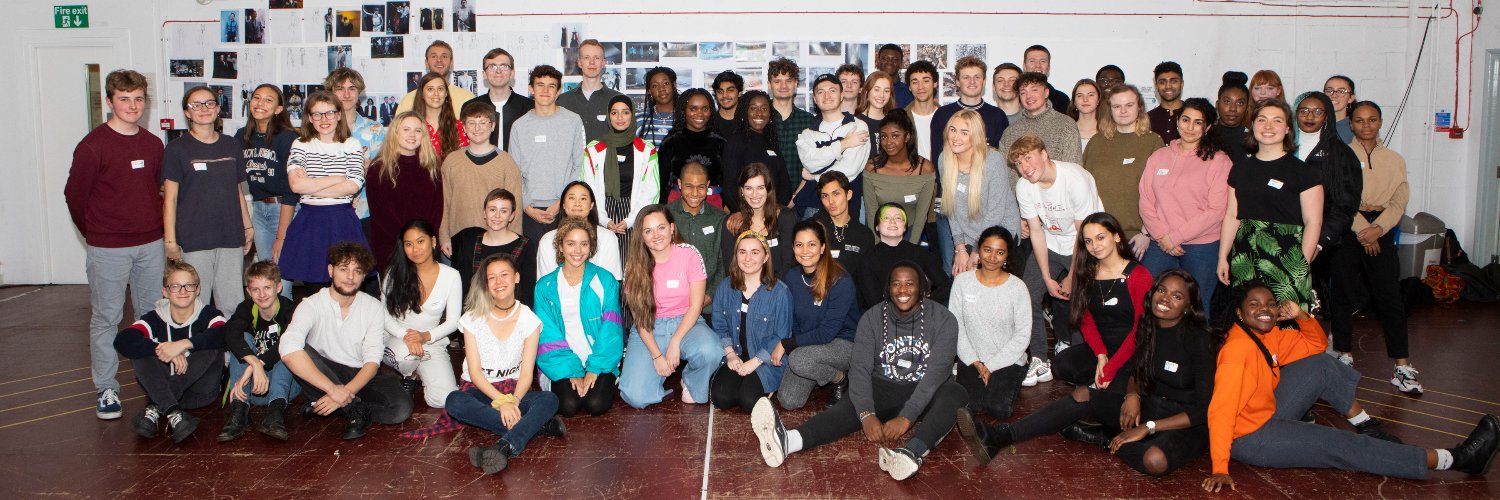 AlmeidaParticipation banner