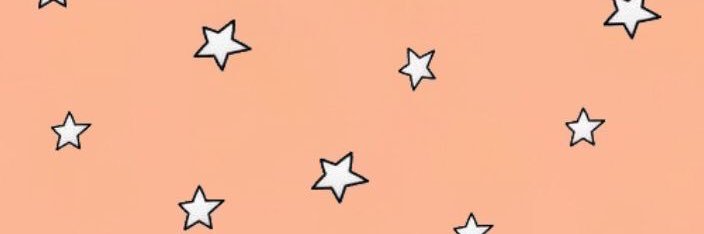 jessie_link2's profile banner image