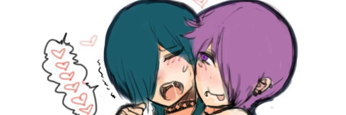 Seem712's profile banner image