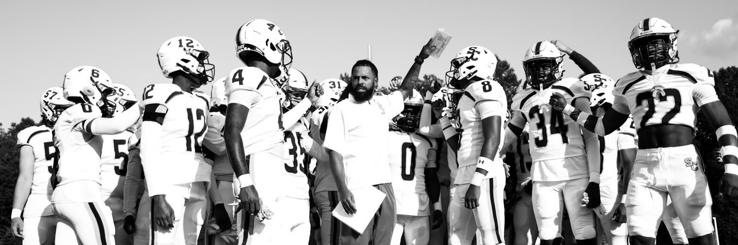 Anthony Dancy banner