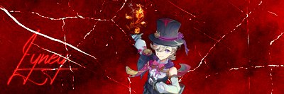 lokison3's profile banner image