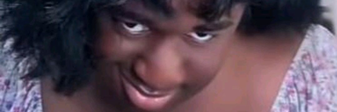 EdwardNowakows3's profile banner image