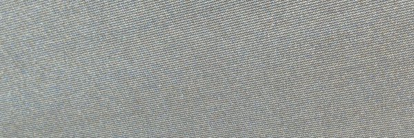 RammyStu Profile Banner