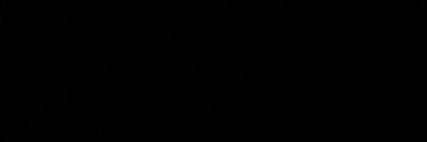 yaboypin Profile Banner