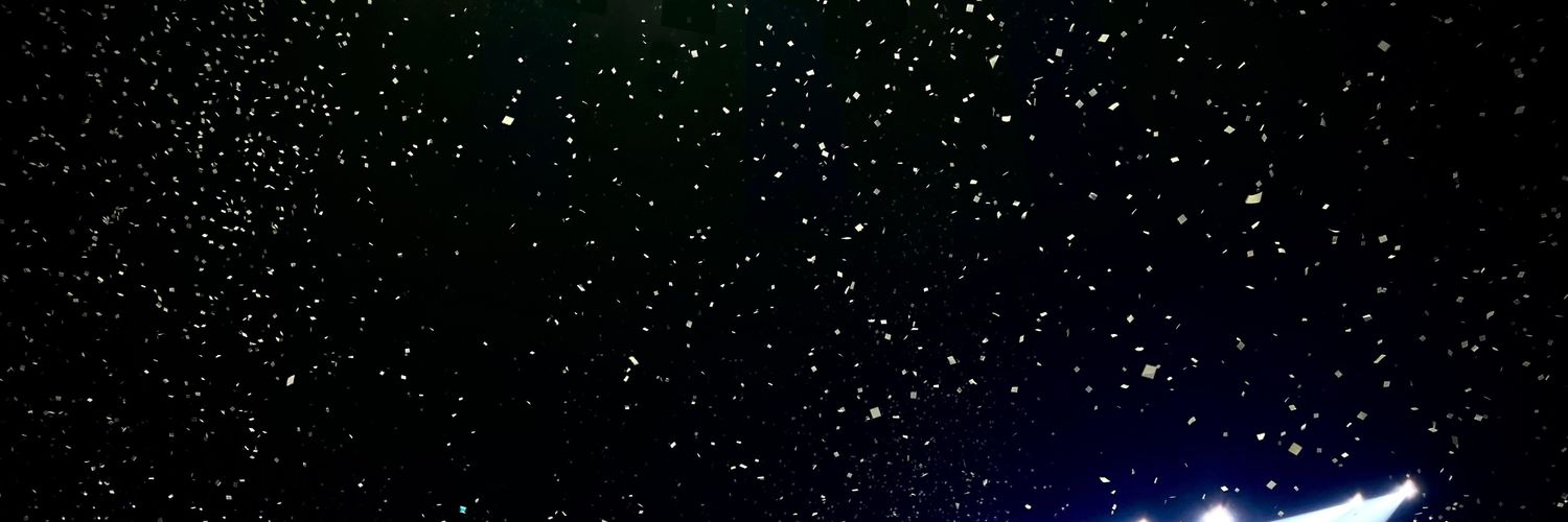 aniptrn's profile banner image